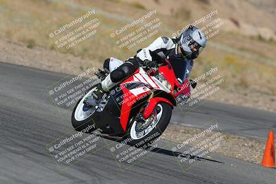 media/Nov-14-2023-YCRS ChampSchool (Tue) [[2d0185ab3b]]/11am (Turn 10)/